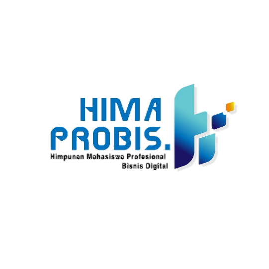 himaprobisupjb.com