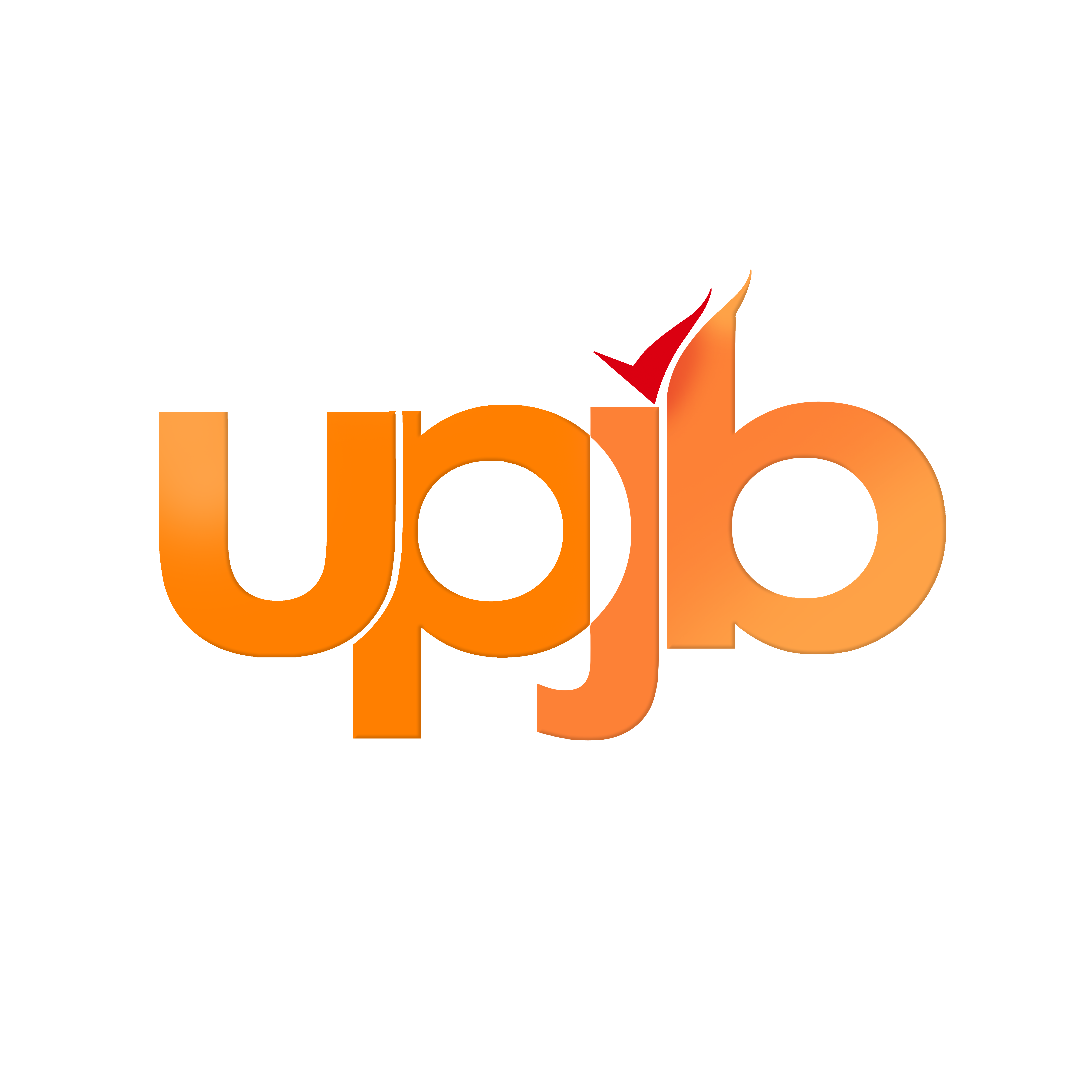 himaprobisupjb.com
