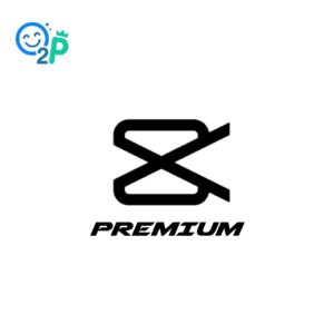 Capcut Premium