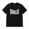 Doubllex