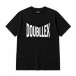 Doubllex