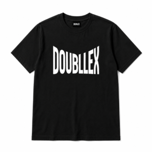 Doubllex