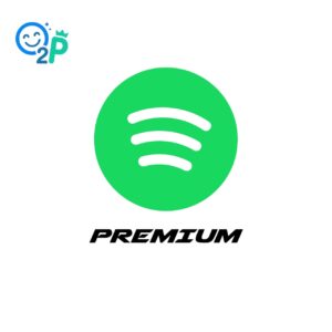 Spotify Premium