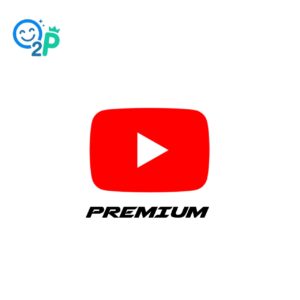 Youtube Premium